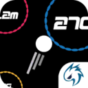 ����BB����Ϸv1.1 ���°�