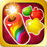 Sir Match-a-Lot(��ʿ�����ƽ��)v1.23.1 ��׿��
