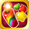 Sir Match-a-Lot(��ʿ�����ƽ��)v1.23.1 ��׿��