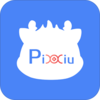 �ǻ۰칫v3.0.3 ��׿��