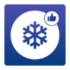 С�׽�������(sky mi)v1.2.0 ��׿��