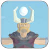 Golfing over it Vikings(�߶����ð��)v1.1 ��׿��