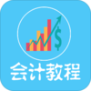 ���ѧϰ�̳�appv1.0 ��׿��