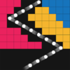Balls Break(�����ש��)v1.2.3151 ��׿��