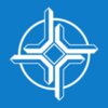 ����Ѳ��ͨappv1.2.0 ���°�