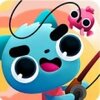 CatFish(���㰲׿��)v1.0.15 �ֻ���