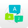 ����appv2.1.1 ��׿��