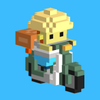 Go Go(����С����Ϸ)v1.1.5 ���°�