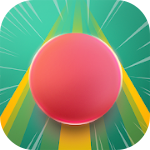 Rolling Ball(��������)v1.0.7 ��׿��
