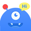 Hi��v1.0.0 ��׿��