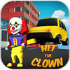 Hit the Clown(ײ��С����Ϸ)v1.0.5 ��׿��