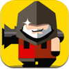 Super Cannon(��������)v1.01 ��׿��