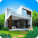 MyDesign(�ҵ������Ϸ)