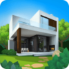 MyDesign(�ҵ������Ϸ)v1.9 ���°�