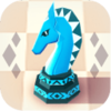 Knight Quest(��ʿ������Ϸ)v1 �ֻ���