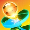 HelixRush(����������Ϸ)v1.1 ���°�