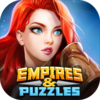 Empires(�۹�������)v1.11.6 ��׿��