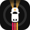 Ư�Ƽ�ʻDrifty Ride��Ϸv1.1 ���°�