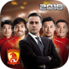 �ھ��г�OL���ξ��ΰ�v1.0.10 ��׿��