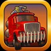 Earn to Die(����ս�����ΰ�)v1.0.29 ���°�