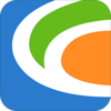 ������appv3.1.2 ��׿��