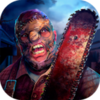 ����DeadLightv0.5 ��׿��