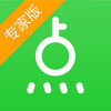 Ҽ����ר�Ұ�ƻ����v2.1.21 iPhone��