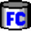 fastcopy���İ�����v3.4.1.46 ��ɫ��