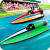 Speed Boat Racing(��ͧ����)v6.0 ��׿��
