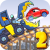 CarEatsCar2(����׷��ս2�ƽ��)v1.9 ��׿��