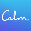 Calm(����ڤ��)v4.3 ��׿��