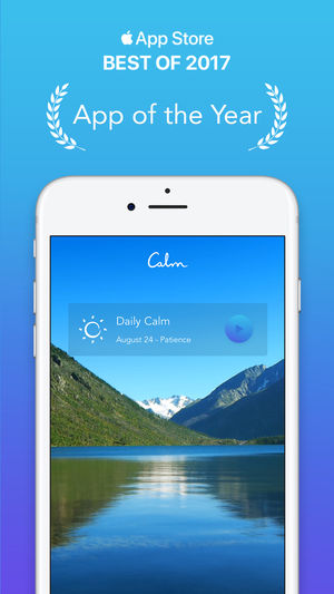Calm(����ڤ��)v4.3 ��׿��