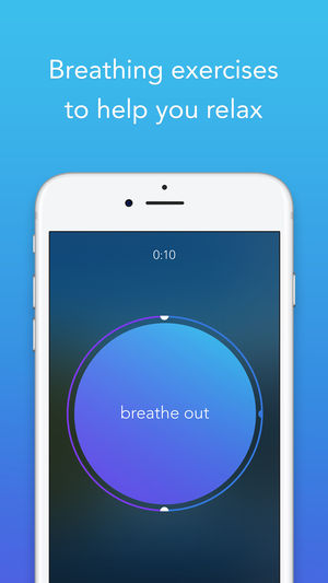 Calm(����ڤ��)v4.3 ��׿��