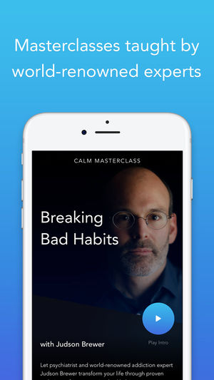 Calm(����ڤ��)v4.3 ��׿��