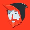 Spike Bros(��ɱ�ֵ�������)v1.1.2 ��׿��