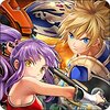 Soul Arms(�������)v1.8.1 ��׿��