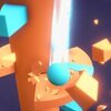 Helix Rush ball(������ʲ����Ϸ)v9.6.3.1 ��׿��
