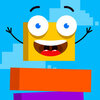 Tappy Stack(����ש����Ϸ)v1.0.0 ���°�