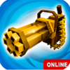 Mad GunZv1.4.6 ��׿��
