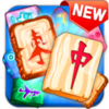 Mahjong: Magic Chips(�齫:ħ��оƬ)v1.0 ���°�