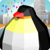 PARADE!(�������ֻ���)v1.3.1 ��׿��