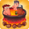 Hell Clicker(������㹤����Ϸ)v1.1.0 ���°�