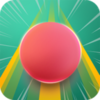 Rolling Ball(��չ���)v1.0.7 ��׿��