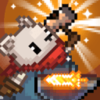 Ӣ�۵�����v1.3.4 ���°�
