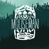 ��˹��Moosemanv0.1.44 ��׿��