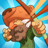 Semi Heroes(��Ӣ�۾��ΰ�)v0.9.2 ���°�