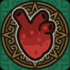 Sacrifices��Ϸv1.0.6 ��׿��