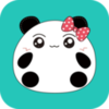 ΢����ͼ��appv3.2.2 �ֻ���