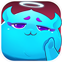ħ������Ǿ��ΰ�v2.2.0 ���°�