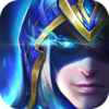 黎明风暴手游百度版v1.0.40 安卓版